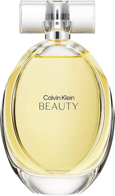 calvin klein beauty smell like|calvin klein jeans official website.